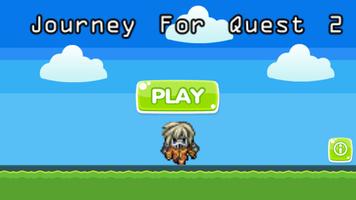 Journey For Quest 2 पोस्टर