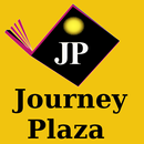 Journey Plaza Chat APK