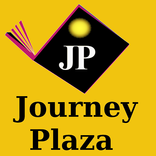 Journey Plaza Chat