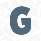 G-Schema icon