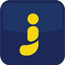 JoVo | Recruiting & Job Search APK