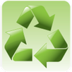 Cache Cleaner APK