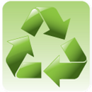 Cache Cleaner APK