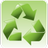 APK Cache Cleaner
