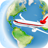 Airline Director 2 Tycoon Game