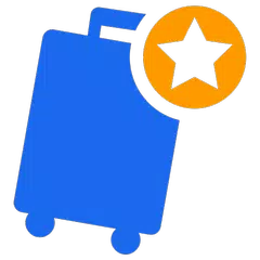 Baixar Jumia Travel Hotels Booking APK
