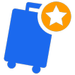 ”Jumia Travel Hotels Booking