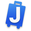 Jovago Hotels Booking APK