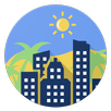 Extranet Jovago APK