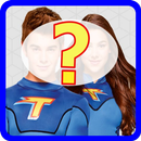 Thunder Quiz 2018 APK
