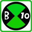 Ultimate Ben 10 Quiz 2018