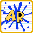 Angelo Quiz 2018 APK