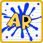 آیکون‌ Angelo Quiz 2018