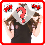 Adivinhe o personagem de Poliana