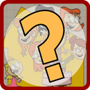 Quiz - Bienvenue chez les Loud APK