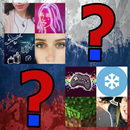 4 Фото 1 Ютубер APK