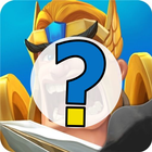 Guess the Lords Mobile Hero أيقونة
