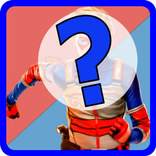 Danger Henry Quiz 2018