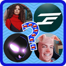 Pogodi YouTubera Balkan 2018 APK