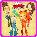 Сказочный патруль - Викторина APK