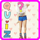 Adivina el Personaje de Soy Luna APK