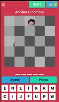 Adivina el Personaje de Soy Luna Screenshot 2