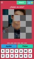 Adivina el Personaje de Soy Luna Screenshot 3