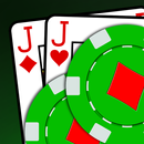 VideoPoker APK