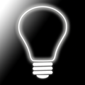 Just Light [LED]