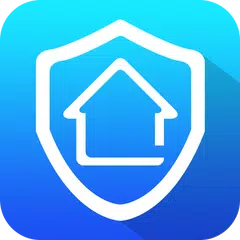 HomeCloud