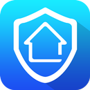 HomeCloud APK