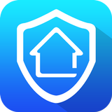 HomeCloud иконка