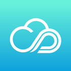 CloudSEE Int'l آئیکن