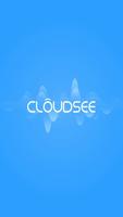 CloudSEE Int'l Affiche