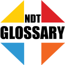 NDT Glossary APK