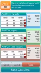 PSE Trade Calculator APK download