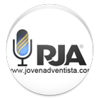 Radio Joven Adventista icon