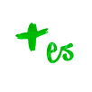 Jóvenes Católicos APK