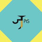 Jewels PIS-icoon