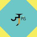 Jewels PIS APK