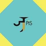 ikon Jewels PIS
