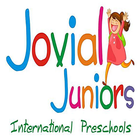 Jovial Juniors-icoon