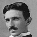 ESTS Nikola Tesla Kraljevo-APK