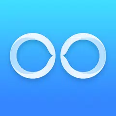 SOOVVI Int’l APK download