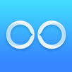 SOOVVI Int’l APK