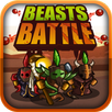 Beasts Battle APK