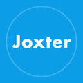 Joxter - Daily job humor