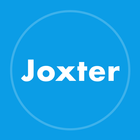 Joxter - Daily job humor icône