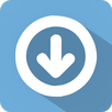 Save Twitter Videos | GIF APK