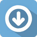 Save Twitter Videos | GIF APK